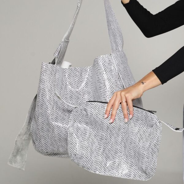 Bolso Andalucia - Imagen 9