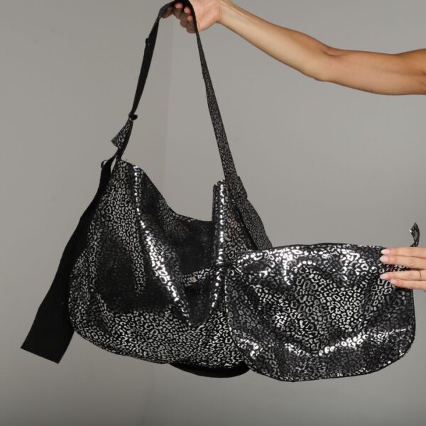Bolso Andalucia - Imagen 7