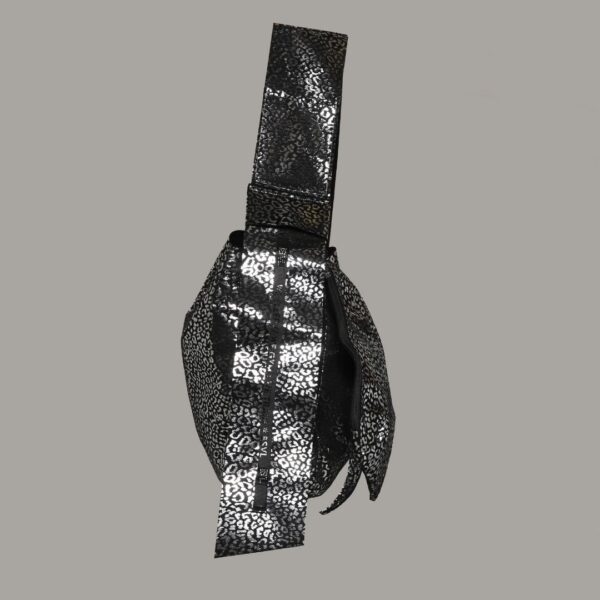 Bolso Andalucia - Imagen 6