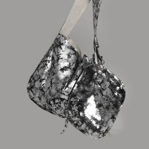 Bolso Andalucia - Imagen 5