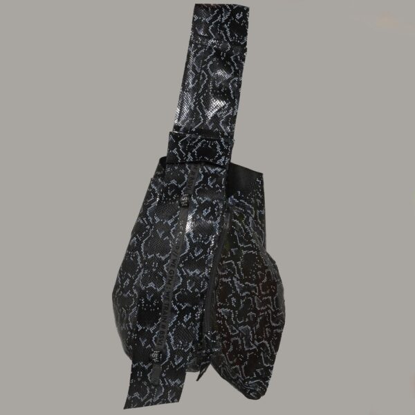 Bolso Andalucia - Imagen 4