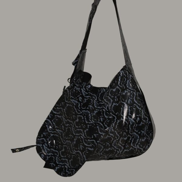 Bolso Andalucia - Imagen 2