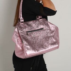 Bolso Kannus