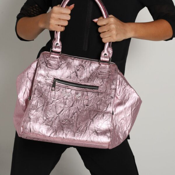 Bolso Kannus - Imagen 2