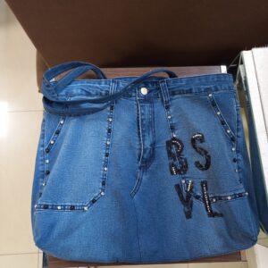 Bolso Bal