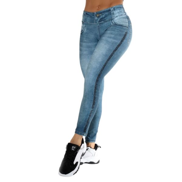 Calza Ailen - Imagen 5