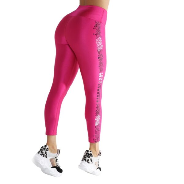 Calza Elina - Imagen 10