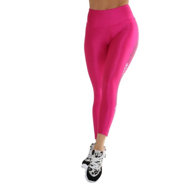 Calza Elina - Imagen 9