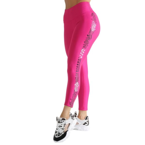 Calza Elina - Imagen 8