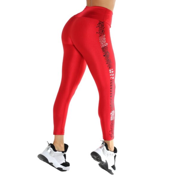 Calza Elina - Imagen 3