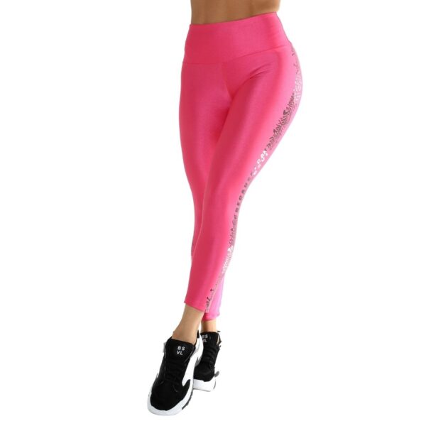 Calza Elina - Imagen 28