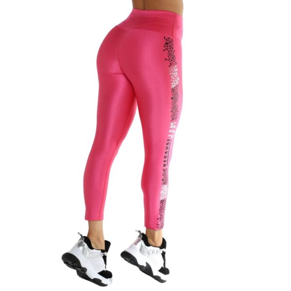Calza Elina - Imagen 27