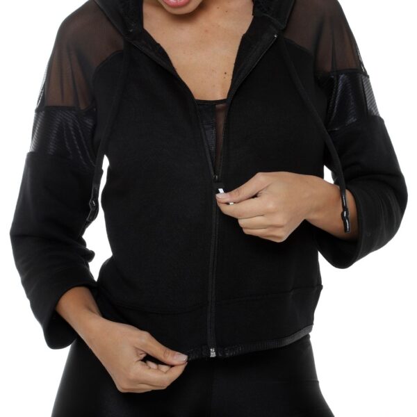 Campera Giennah - Imagen 3