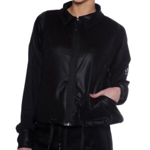 Campera Rostock