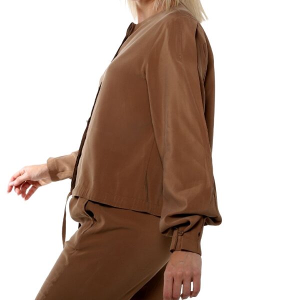 Campera Tait - Imagen 3