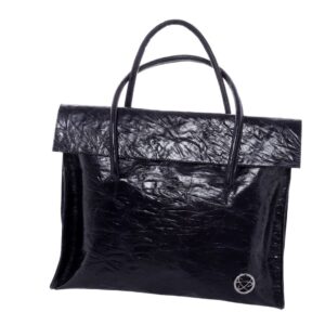 Cartera Aurora