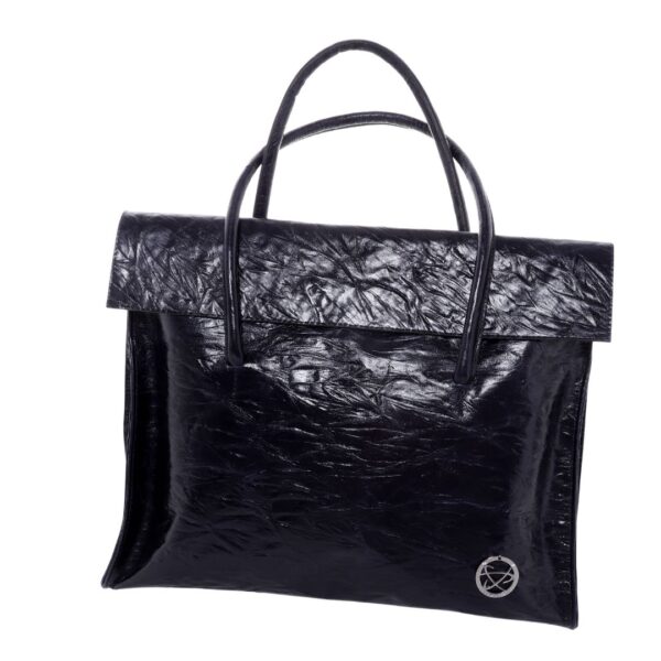 Cartera Aurora