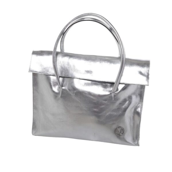 Cartera Aurora - Imagen 2