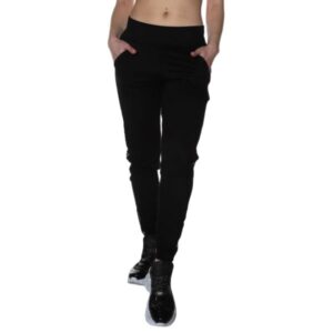 Pantalon Chicago