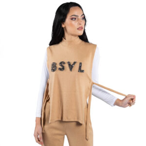 Conjunto Sally