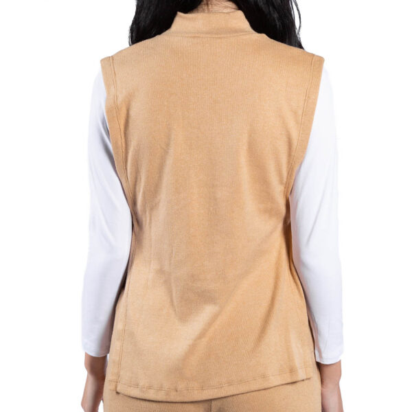 Conjunto Sally - Imagen 2