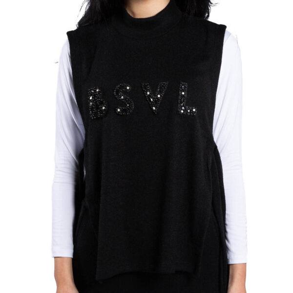Conjunto Sally - Imagen 6