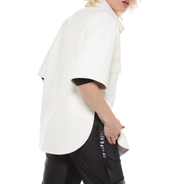 Camisa Brais - Imagen 2