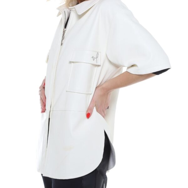 Camisa Brais - Imagen 4