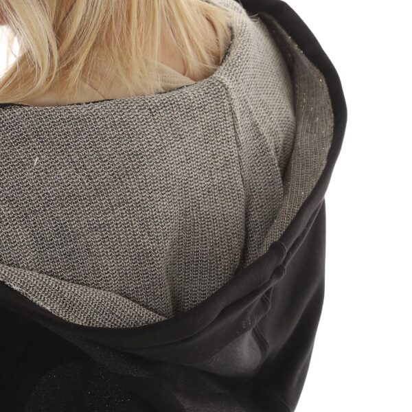 Campera Alexia - Imagen 6