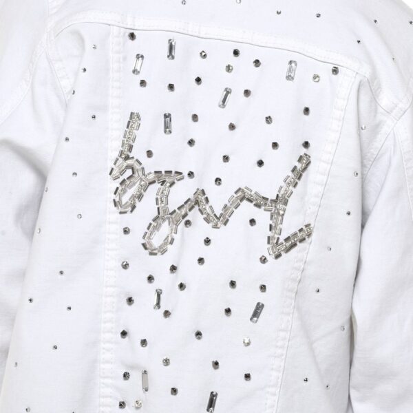 Campera Allegra - Imagen 7