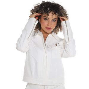 Campera Aneu