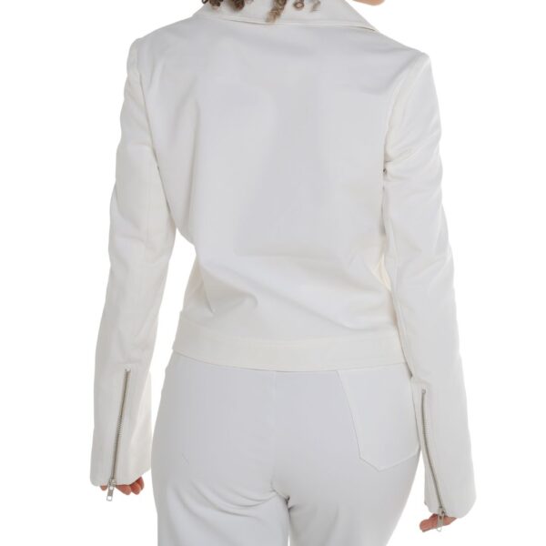 Campera Aneu - Imagen 5