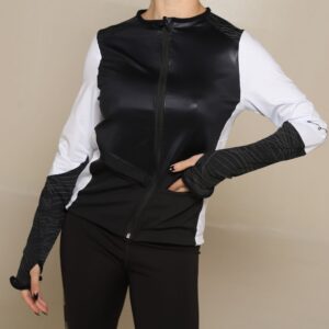 Campera Calafate