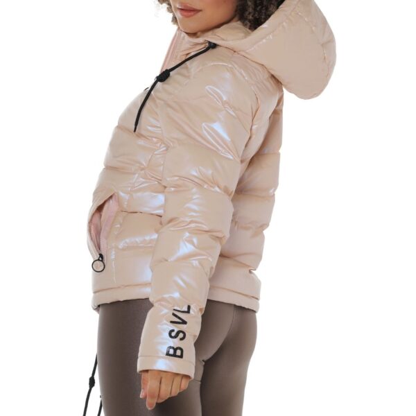 Campera Holly - Imagen 3