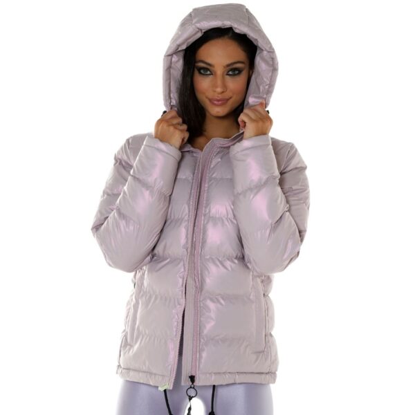 Campera Holly - Imagen 5