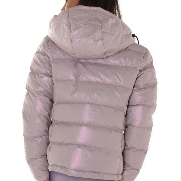 Campera Holly - Imagen 6