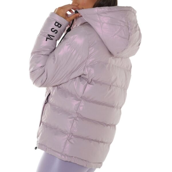 Campera Holly - Imagen 7