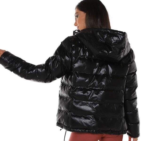 Campera Holly - Imagen 9