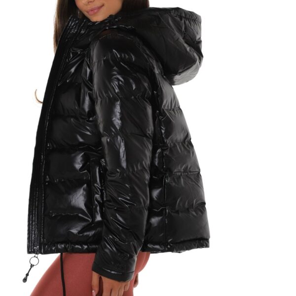 Campera Holly - Imagen 11