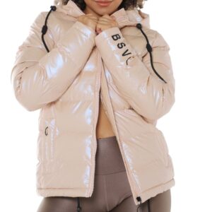 Campera Holly