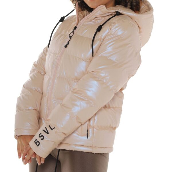 Campera Holly - Imagen 4