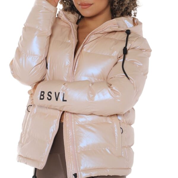 Campera Holly - Imagen 2