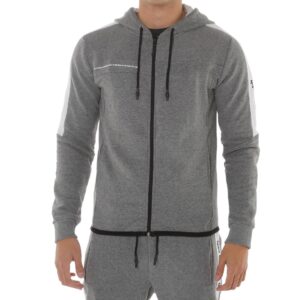 Campera Kloss