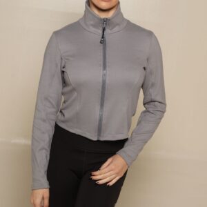 Campera Lancaster