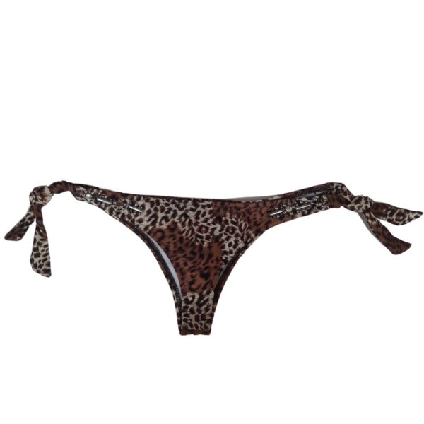 Colaless Asia - Imagen 2