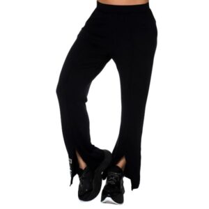 Pantalon Damaris