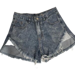 Short Moroni