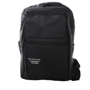 Mochila Vibeke