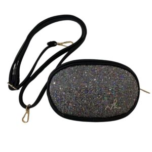 Cartera Booya