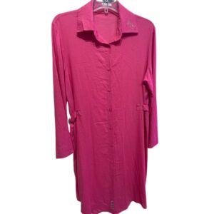 Camisola Beverly